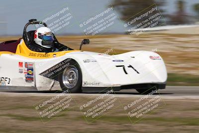 media/Mar-17-2024-CalClub SCCA (Sun) [[2f3b858f88]]/Group 5/Race/